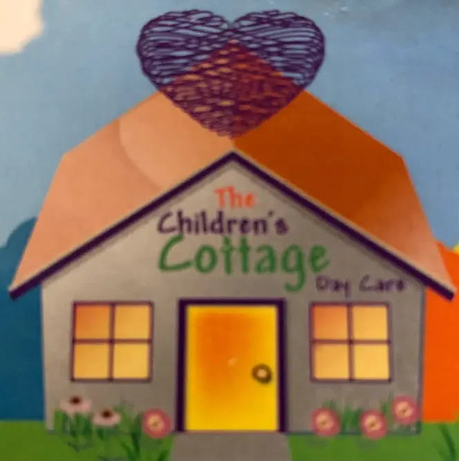 The Children's Cottage Daycare And Preschool